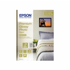 Epson Fényes fotópapír, A4 (C13S042155)