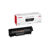 Canon CRG-737B (9435B002) Nyomtató toner, Fekete Canon CRG-737B (9435B002) Nyomtató toner, Fekete