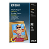 Epson Fényes fotópapír, A3 (C13S042536) Epson Fényes fotópapír, A3 (C13S042536)