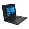 Lenovo ThinkPad E14 20TA000CHV Notebook + Windows 10 Pro