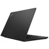 Lenovo ThinkPad E14 20TA000CHV Notebook + Windows 10 Pro
