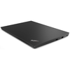 Lenovo ThinkPad E14 20TA000CHV Notebook + Windows 10 Pro