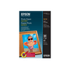 Epson Fényes fotópapír, A4 (C13S042538) Epson Fényes fotópapír, A4 (C13S042538)