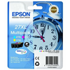 Epson T2715 színes tintapatron