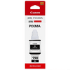 Canon GI-590 BK (1603C001) Nyomtatótinta, Fekete Canon GI-590 BK (1603C001) Nyomtatótinta, Fekete