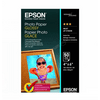 Epson Fényes fotópapír, 10x15 cm (C13S042549) Epson Fényes fotópapír, 10x15 cm (C13S042549)