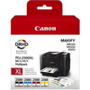 Canon PGI-2500XL (9254B004) Tintapatron multipack Canon PGI-2500XL (9254B004) Tintapatron multipack