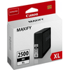 Canon PGI-2500XL BK (9254B001) Tintapatron, fekete Canon PGI-2500XL BK (9254B001) Tintapatron, fekete