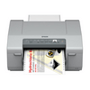 Epson C831 Színes címkenyomtató Epson C831 Színes címkenyomtató