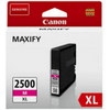 Canon PGI-2500XL M (9266B001) Tintapatron, magenta Canon PGI-2500XL M (9266B001) Tintapatron, magenta
