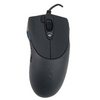 A4Tech X-738K Optikai Egér