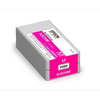 Epson GJIC5 (C13S020565) Tintapatron, magenta Epson GJIC5 (C13S020565) Tintapatron, magenta