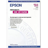 Epson C13S041069 Fotópapír Epson C13S041069 Fotópapír