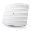 Tp-Link EAP265 HD AC1750 Gigabit Beltéri Access Point Tp-Link EAP265 HD AC1750 Gigabit Beltéri Access Point