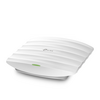 Tp-Link EAP265 HD AC1750 Gigabit Beltéri Access Point Tp-Link EAP265 HD AC1750 Gigabit Beltéri Access Point