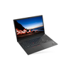 Lenovo ThinkPad E15-2 20TD0003HV Notebook + Windows 10 Pro