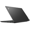 Lenovo ThinkPad E15-2 20TD0003HV Notebook + Windows 10 Pro Lenovo ThinkPad E15-2 20TD0003HV Notebook + Windows 10 Pro