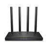TP-Link Archer C6U AC1200 Wireless MU-MIMO Gigabit Router TP-Link Archer C6U AC1200 Wireless MU-MIMO Gigabit Router