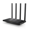 TP-Link Archer C6U AC1200 Wireless MU-MIMO Gigabit Router TP-Link Archer C6U AC1200 Wireless MU-MIMO Gigabit Router