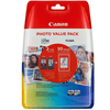 Canon PG-540XL + CL-541XL (5222B013) Tintapatron multipack fotópapírral Canon PG-540XL + CL-541XL (5222B013) Tintapatron multipack fotópapírral