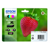 Epson T2996 tintapatron csomag