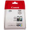 Canon PG-560 + CL-561 (3713C006) Tintapatron multipack