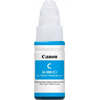 Canon GI-490 C (0664C001), Tinta za pisač, cijan plava Canon GI-490 C (0664C001), Tinta za pisač, cijan plava