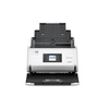 Epson WorkForce DS-30000 A3-as lapbehúzós szkenner