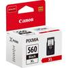 Canon PG-560-XL BK (3712C001) Tintapatron, fekete Canon PG-560-XL BK (3712C001) Tintapatron, fekete