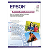 Epson C13S041315 Fotópapír Epson C13S041315 Fotópapír
