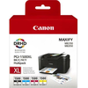 Canon PGI-1500XL (9182B004) Tintapatron multipack