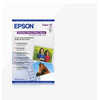 Epson C13S041316 Fotópapír