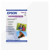 Epson C13S041316 Fotópapír Epson C13S041316 Fotópapír