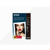 Epson C13S041340 Fotópapír Epson C13S041340 Fotópapír
