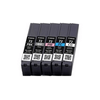 Canon PGI-72 PBK/GY/PM/PC/CO (6403B007) MultiPack Tintapatron