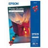 Epson C13S041061 Fotópapír