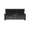 Epson WorkForce DS-360W WiFi-s hordozható szkenner Epson WorkForce DS-360W WiFi-s hordozható szkenner