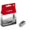 Canon PGI-35B (1509B001) Tintapatron, fekete Canon PGI-35B (1509B001) Tintapatron, fekete