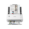 Epson WorkForce DS-410 Szkenner Epson WorkForce DS-410 Szkenner
