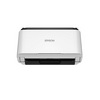 Epson WorkForce DS-410 Szkenner Epson WorkForce DS-410 Szkenner