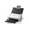 Epson WorkForce DS-410 Szkenner Epson WorkForce DS-410 Szkenner