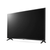 Lg 43UP75003LF 43
