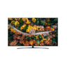 LG 55UP78003LB 4K Ultra HD Smart LED TV