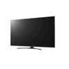 LG 55UP78003LB 4K Ultra HD Smart LED TV