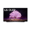 LG OLED48C11LB 4K OLED Smart TV LG OLED48C11LB 4K OLED Smart TV