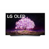 LG OLED48C11LB 4K OLED Smart TV