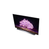 LG OLED48C11LB 4K OLED Smart TV LG OLED48C11LB 4K OLED Smart TV