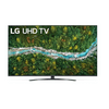 LG 65UP78003LB 4K HDR Smart UHD TV