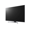 LG 65UP78003LB 4K HDR Smart UHD TV