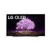 LG OLED65C12LA 65 LG OLED65C12LA 65